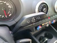 AUDI A3 30 TFSI 85kW 116CV Sportback