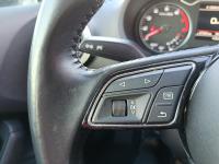 AUDI A3 30 TFSI 85kW 116CV Sportback