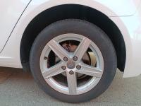 AUDI A3 30 TFSI 85kW 116CV Sportback