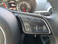 AUDI A3 30 TFSI 85kW 116CV Sportback