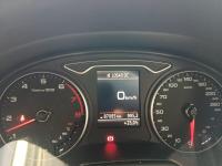AUDI A3 30 TFSI 85kW 116CV Sportback