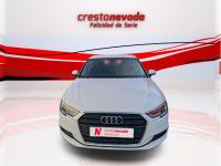 AUDI A3 30 TFSI 85kW 116CV Sportback