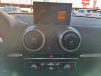 AUDI A3 30 TFSI 85kW 116CV Sportback