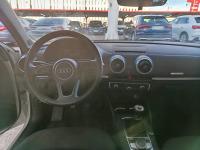 AUDI A3 30 TFSI 85kW 116CV Sportback