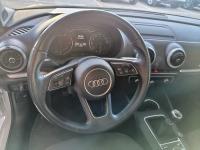 AUDI A3 30 TFSI 85kW 116CV Sportback