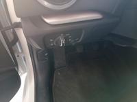 AUDI A3 30 TFSI 85kW 116CV Sportback