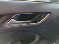 AUDI A3 30 TFSI 85kW 116CV Sportback