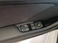 AUDI A3 30 TFSI 85kW 116CV Sportback