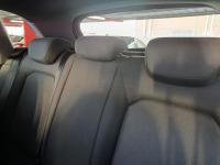 AUDI A3 30 TFSI 85kW 116CV Sportback