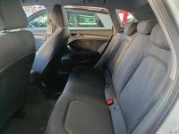 AUDI A3 30 TFSI 85kW 116CV Sportback