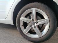AUDI A3 30 TFSI 85kW 116CV Sportback