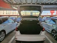 AUDI A3 30 TFSI 85kW 116CV Sportback