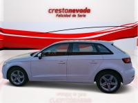 AUDI A3 30 TFSI 85kW 116CV Sportback
