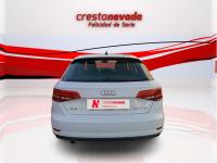AUDI A3 30 TFSI 85kW 116CV Sportback