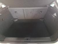 AUDI A3 30 TFSI 85kW 116CV Sportback