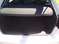 AUDI A3 30 TFSI 85kW 116CV Sportback