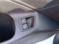 Volkswagen Passat GTE 1.4 TSI ePower 115kW  85kW DSG