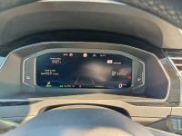 Volkswagen Passat GTE 1.4 TSI ePower 115kW  85kW DSG