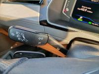 Volkswagen Passat GTE 1.4 TSI ePower 115kW  85kW DSG