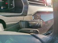 Volkswagen Passat GTE 1.4 TSI ePower 115kW  85kW DSG