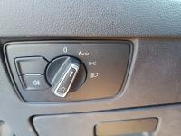 Volkswagen Passat GTE 1.4 TSI ePower 115kW  85kW DSG