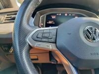 Volkswagen Passat GTE 1.4 TSI ePower 115kW  85kW DSG