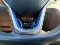 Volkswagen Passat GTE 1.4 TSI ePower 115kW  85kW DSG