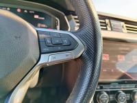 Volkswagen Passat GTE 1.4 TSI ePower 115kW  85kW DSG