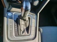 Volkswagen Passat GTE 1.4 TSI ePower 115kW  85kW DSG