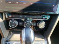 Volkswagen Passat GTE 1.4 TSI ePower 115kW  85kW DSG