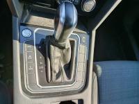 Volkswagen Passat GTE 1.4 TSI ePower 115kW  85kW DSG