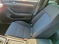 Volkswagen Passat GTE 1.4 TSI ePower 115kW  85kW DSG