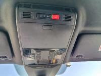 Volkswagen Passat GTE 1.4 TSI ePower 115kW  85kW DSG