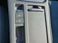 Volkswagen Passat GTE 1.4 TSI ePower 115kW  85kW DSG