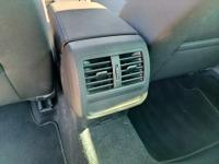 Volkswagen Passat GTE 1.4 TSI ePower 115kW  85kW DSG