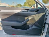 Volkswagen Passat GTE 1.4 TSI ePower 115kW  85kW DSG