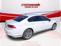 Volkswagen Passat GTE 1.4 TSI ePower 115kW  85kW DSG