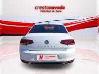 Volkswagen Passat GTE 1.4 TSI ePower 115kW  85kW DSG