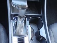 Hyundai Tucson 1.6 CRDI 100kW 136CV 48V Maxx