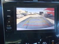 Hyundai Tucson 1.6 CRDI 100kW 136CV 48V Maxx