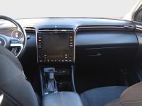 Hyundai Tucson 1.6 CRDI 100kW 136CV 48V Maxx
