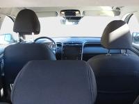 Hyundai Tucson 1.6 CRDI 100kW 136CV 48V Maxx