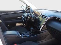 Hyundai Tucson 1.6 CRDI 100kW 136CV 48V Maxx