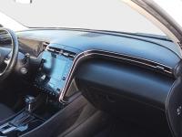 Hyundai Tucson 1.6 CRDI 100kW 136CV 48V Maxx