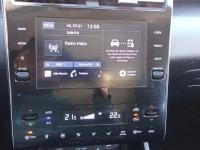 Hyundai Tucson 1.6 CRDI 100kW 136CV 48V Maxx