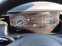 Hyundai Tucson 1.6 CRDI 100kW 136CV 48V Maxx