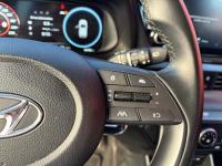 Hyundai I20 1.0 TGDI 74kW 100CV Klass