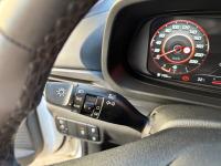 Hyundai I20 1.0 TGDI 74kW 100CV Klass