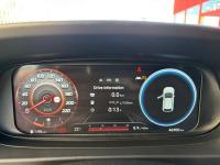 Hyundai I20 1.0 TGDI 74kW 100CV Klass