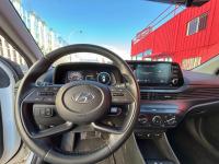 Hyundai I20 1.0 TGDI 74kW 100CV Klass